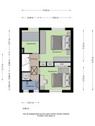 177462676_1582385_mgr_eerste_verdiepi_first_design_20250930_44e42e.jpg