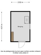177462676_1582385_mgr_berging_first_design_20250930_efaae2.jpg