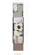 177462676_1582385_mgr_begane_grond_tu_first_design_20250930_01d92c.jpg