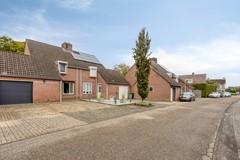 Manderscheidtsingel166017GCThorn-04.jpg