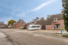 Manderscheidtsingel166017GCThorn-02.jpg