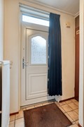 Manderscheidtsingel166017GCThorn-05.jpg