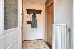 Manderscheidtsingel166017GCThorn-07.jpg