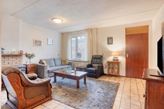 Manderscheidtsingel166017GCThorn-08.jpg