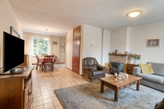 Manderscheidtsingel166017GCThorn-09.jpg