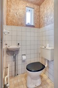 Manderscheidtsingel166017GCThorn-06.jpg
