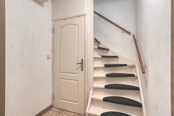 Medium property photo - Manderscheidtsingel 16, 6017 GC Thorn