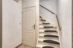 Manderscheidtsingel166017GCThorn-16.jpg