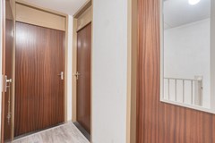 Manderscheidtsingel166017GCThorn-18.jpg