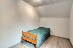 Manderscheidtsingel166017GCThorn-19.jpg