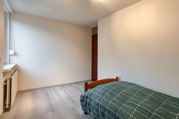 Medium property photo - Manderscheidtsingel 16, 6017 GC Thorn