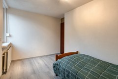Manderscheidtsingel166017GCThorn-20.jpg