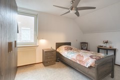 Manderscheidtsingel166017GCThorn-21.jpg