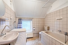 Manderscheidtsingel166017GCThorn-22.jpg