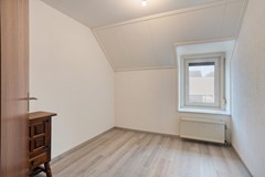 Manderscheidtsingel166017GCThorn-23.jpg