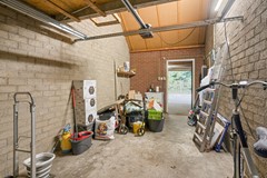 Manderscheidtsingel166017GCThorn-24.jpg