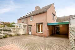 Manderscheidtsingel166017GCThorn-26.jpg