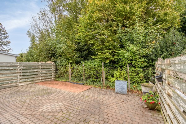 Medium property photo - Manderscheidtsingel 16, 6017 GC Thorn