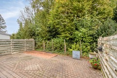 Manderscheidtsingel166017GCThorn-27.jpg
