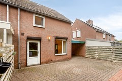 Manderscheidtsingel166017GCThorn-28.jpg