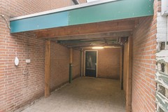 Manderscheidtsingel166017GCThorn-29.jpg