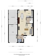 177802978_1583594_mande_begane_grond_first_design_20251008_6f746c.jpg