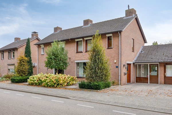 Tipstraat 51, 6051CW Maasbracht