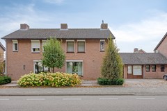 Tipstraat516051CWMaasbrachtNL-01.jpg