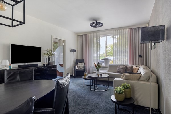 Medium property photo - Tipstraat 51, 6051 CW Maasbracht