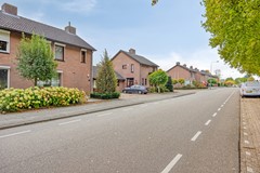 Tipstraat516051CWMaasbrachtNL-04.jpg