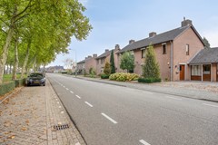 Tipstraat516051CWMaasbrachtNL-03.jpg