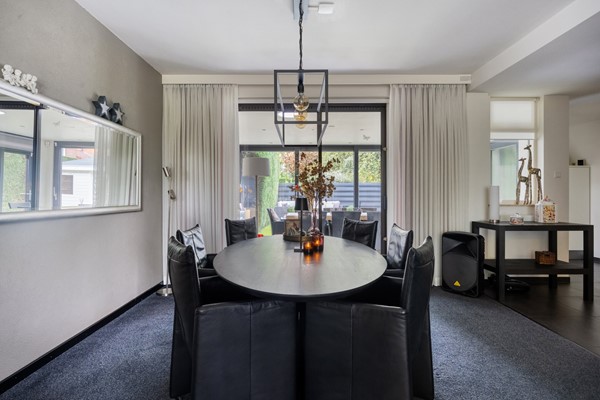 Medium property photo - Tipstraat 51, 6051 CW Maasbracht