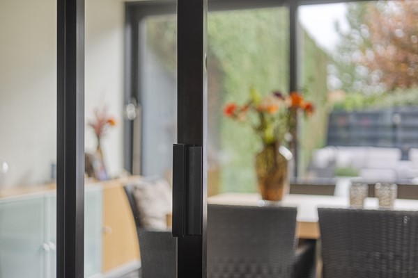 Medium property photo - Tipstraat 51, 6051 CW Maasbracht