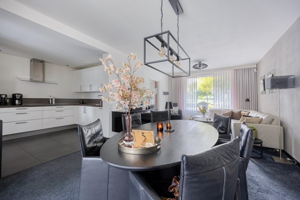 Medium property photo - Tipstraat 51, 6051 CW Maasbracht