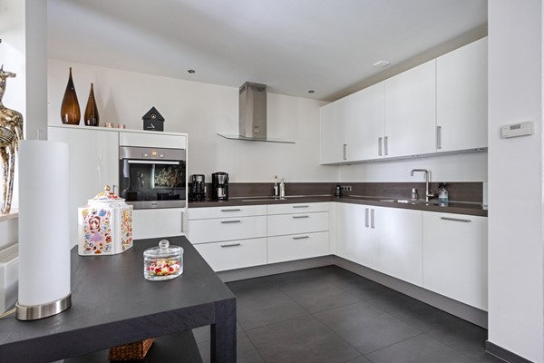 Medium property photo - Tipstraat 51, 6051 CW Maasbracht