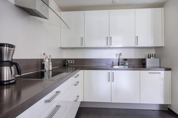 Medium property photo - Tipstraat 51, 6051 CW Maasbracht