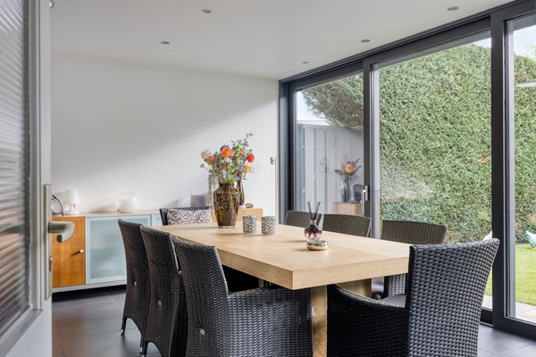 Medium property photo - Tipstraat 51, 6051 CW Maasbracht