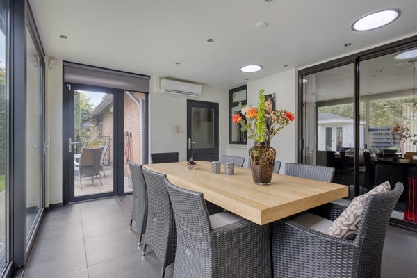 Medium property photo - Tipstraat 51, 6051 CW Maasbracht