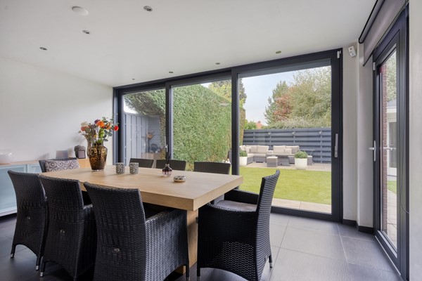 Medium property photo - Tipstraat 51, 6051 CW Maasbracht