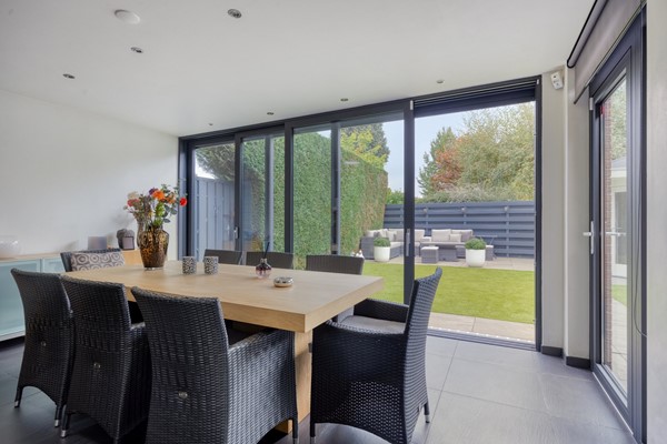 Medium property photo - Tipstraat 51, 6051 CW Maasbracht