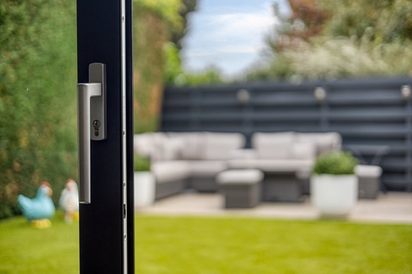 Medium property photo - Tipstraat 51, 6051 CW Maasbracht