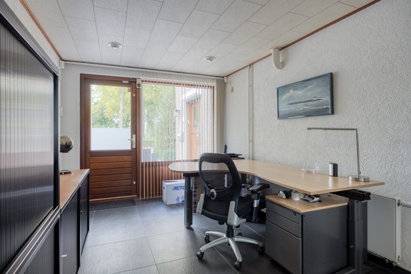 Medium property photo - Tipstraat 51, 6051 CW Maasbracht