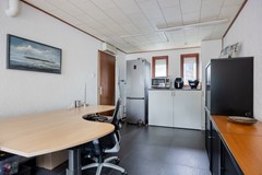 Tipstraat516051CWMaasbrachtNL-27.jpg
