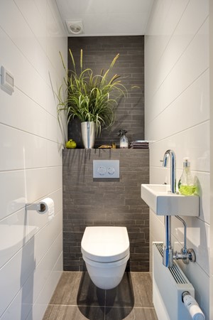 Medium property photo - Tipstraat 51, 6051 CW Maasbracht