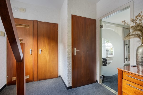 Medium property photo - Tipstraat 51, 6051 CW Maasbracht