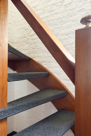 Medium property photo - Tipstraat 51, 6051 CW Maasbracht