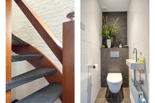 Medium property photo - Tipstraat 51, 6051 CW Maasbracht