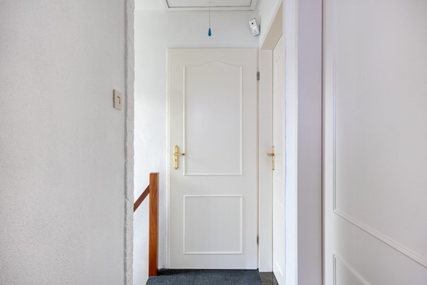 Medium property photo - Tipstraat 51, 6051 CW Maasbracht