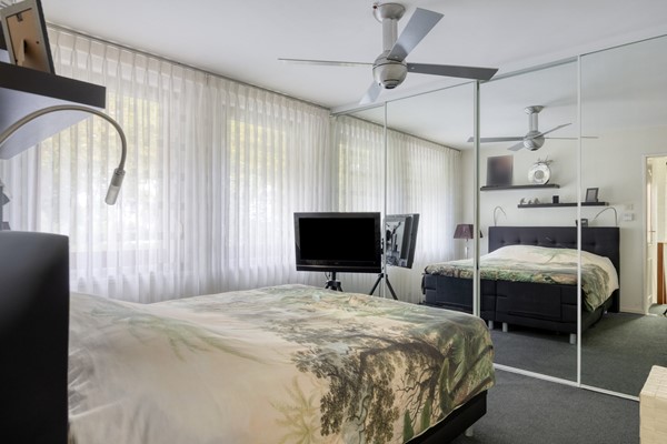 Medium property photo - Tipstraat 51, 6051 CW Maasbracht