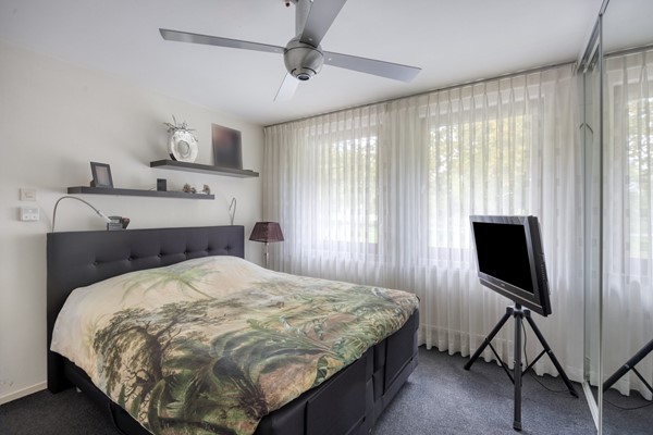 Medium property photo - Tipstraat 51, 6051 CW Maasbracht